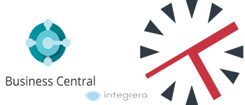 Microsoft Business Central